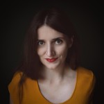 Caroletta